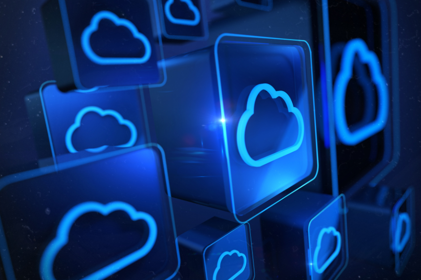 The Amazon EC2 Instances You Didn’t Know You Needed