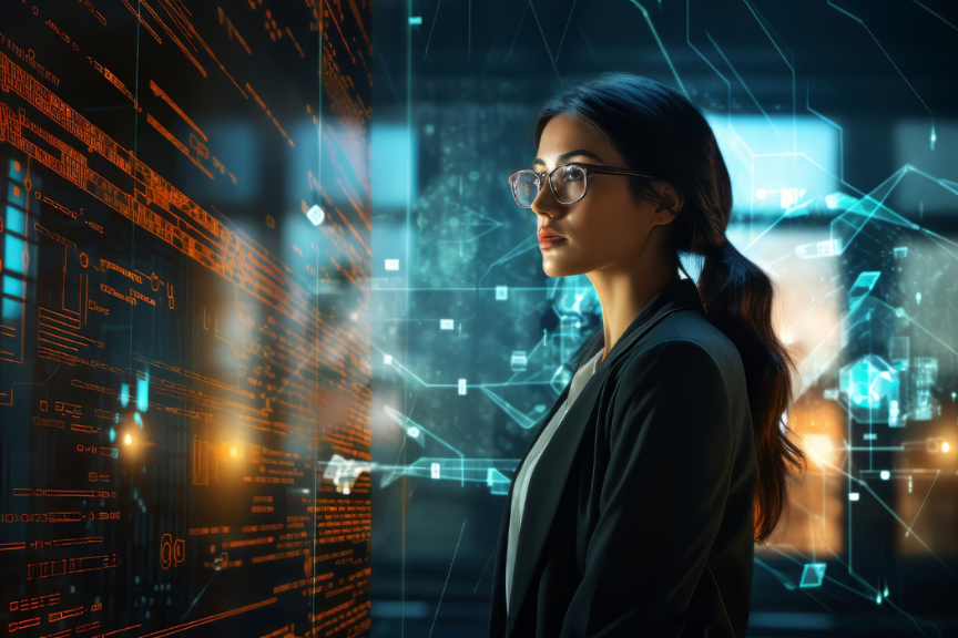 What are the benefits of AWS Lambda? 1
