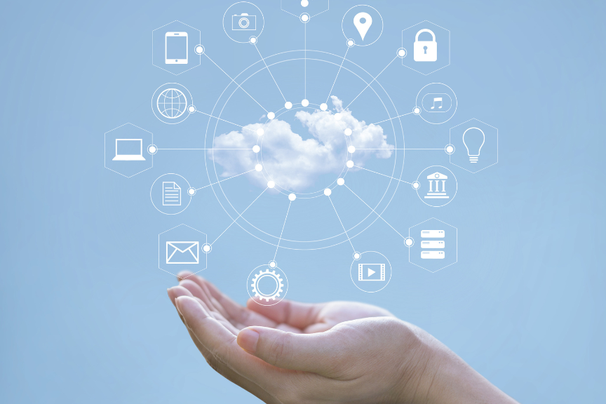What is AWS Marketplace? Your Comprehensive Guide 1