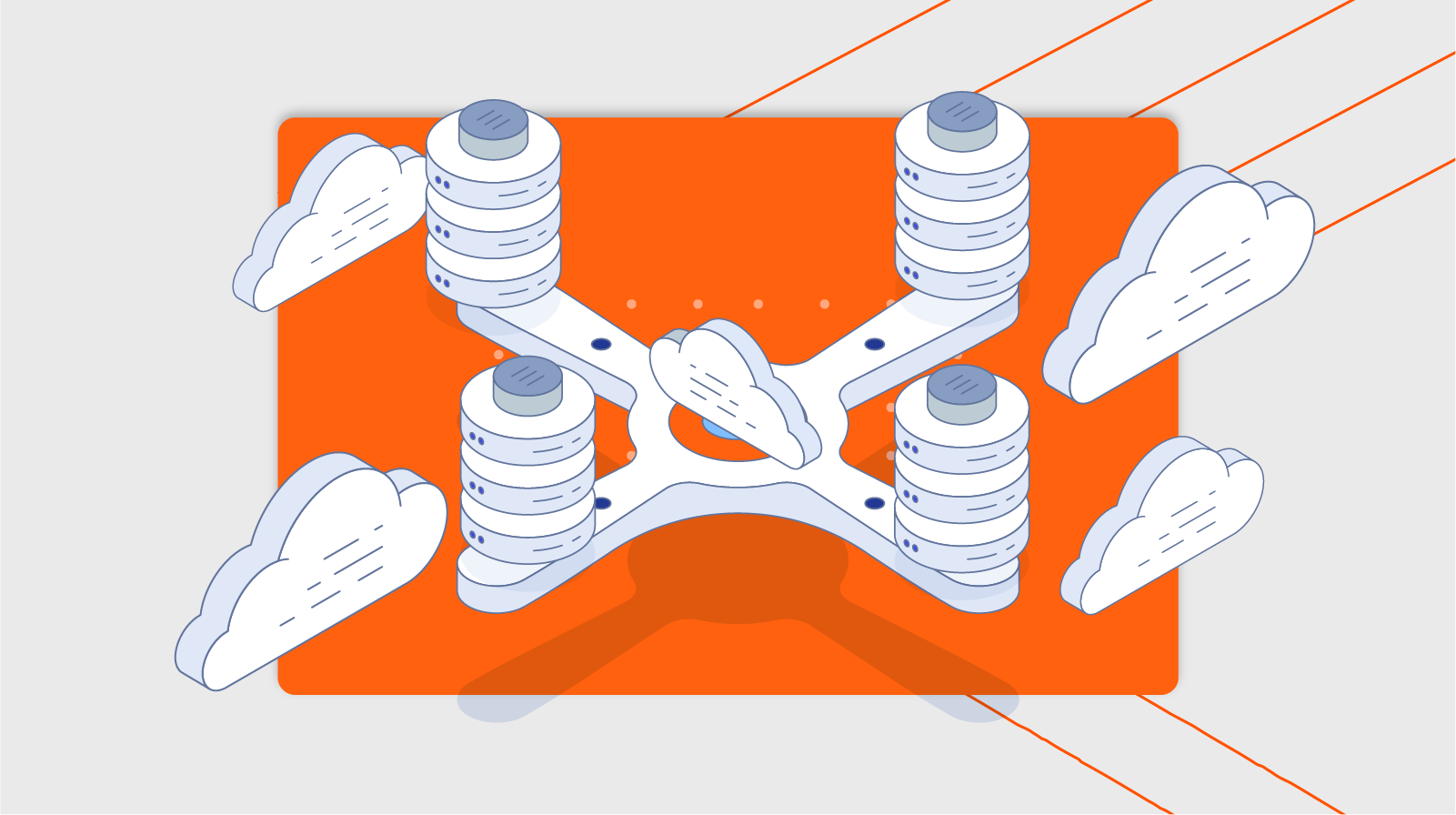 How To Properly Use Automation In AWS DevOps 1