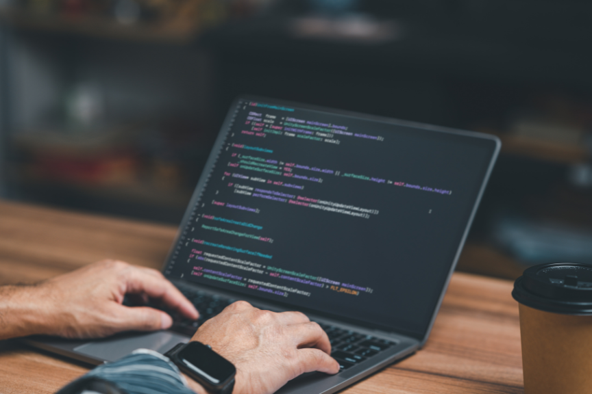 Everything You Need to Know About AWS Quotas 1