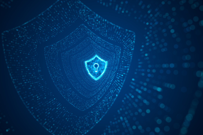 Maximizing Your Cloud Security with AWS Zero Trust 1