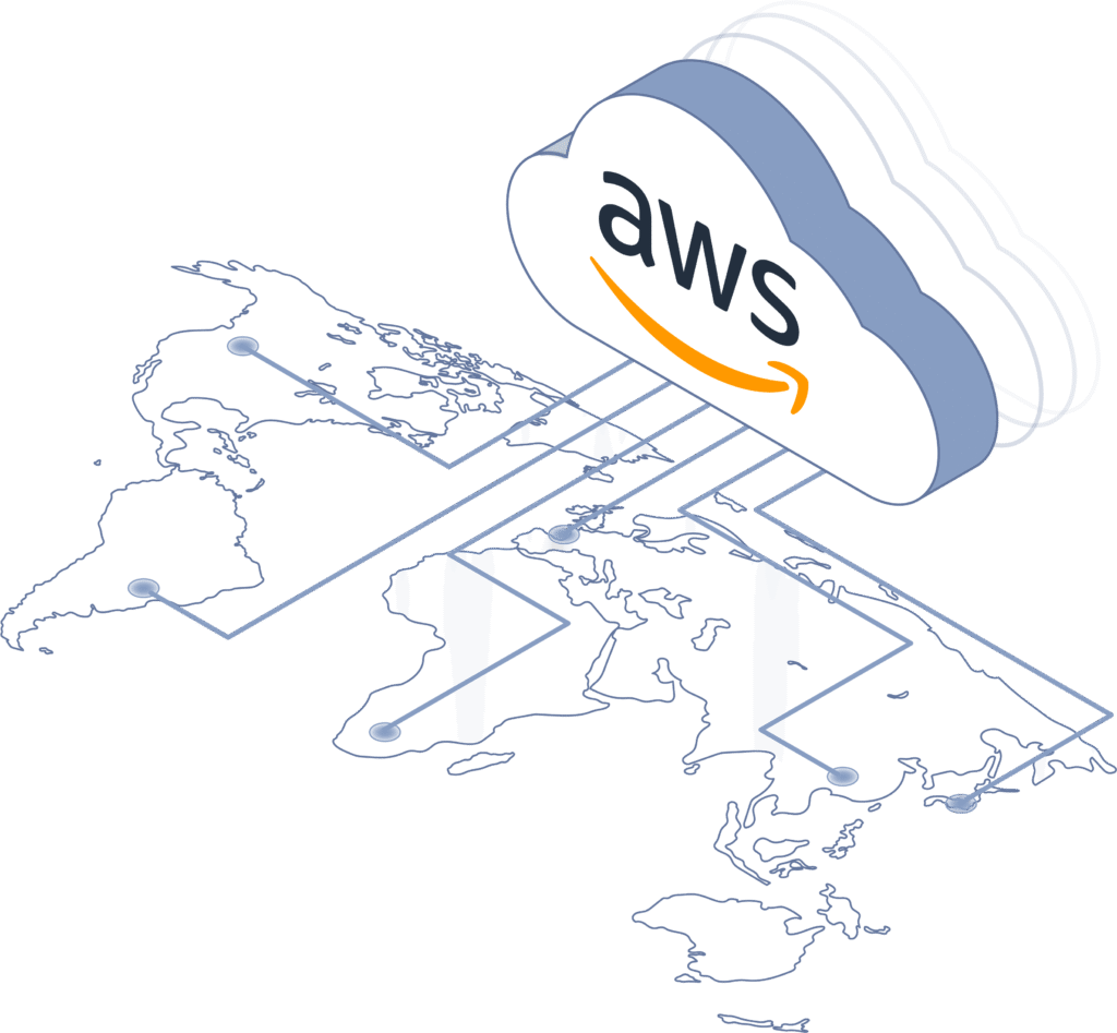 AWS Direct Connect: The Ultimate Guide 6 AWS Direct Connect: The Ultimate Guide 5