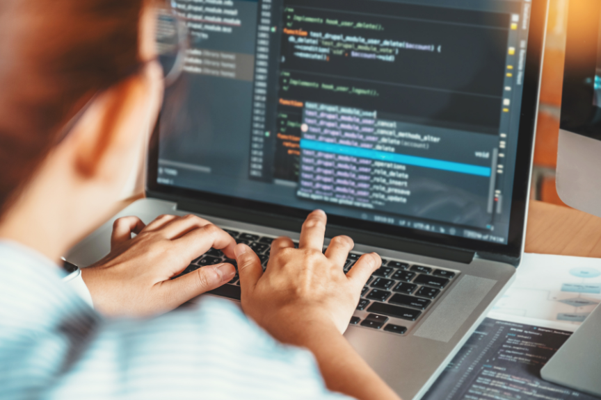 Top Benefits of Implementing VPC Lattice in Your Cloud Infrastructure 1