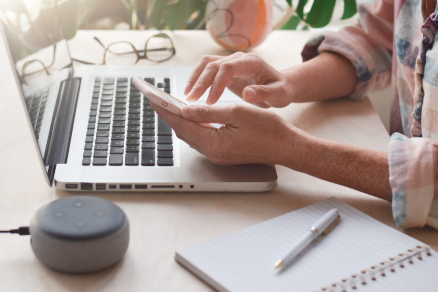 How to Create an AWS Lex-based Digital Cloud Assistant Chatbot 1