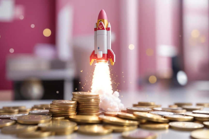 Free AWS Credits in 2026: How to Secure Up to $100k in Credits