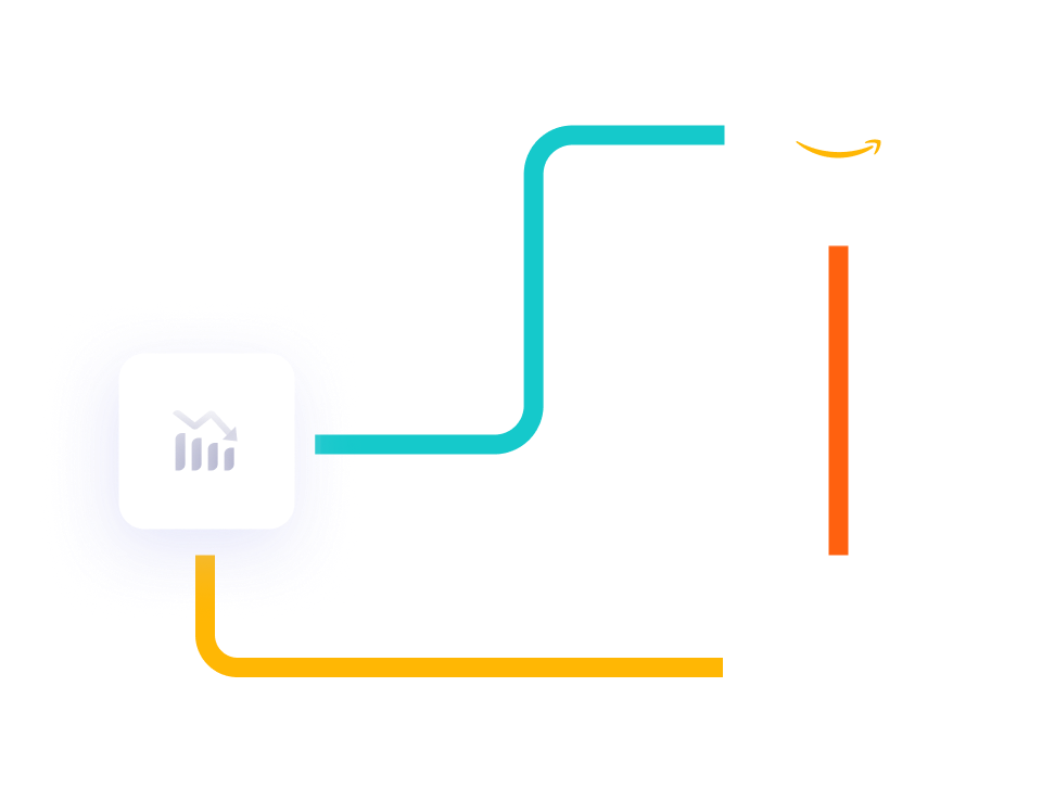AWS Cost Optimization Services 2