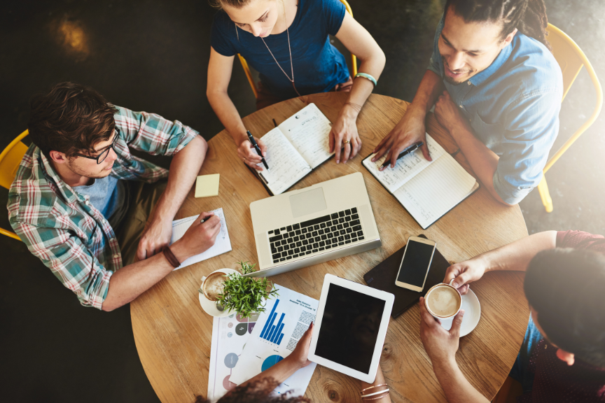 Does a Stopped EC2 Instance Cost Money? 1