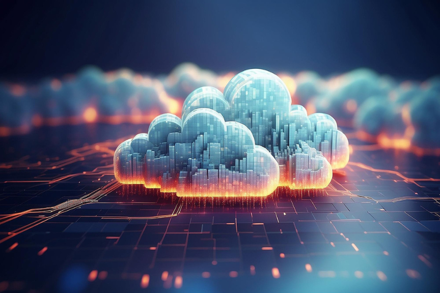 How AWS Pricing Works: Understanding Your Costs 1