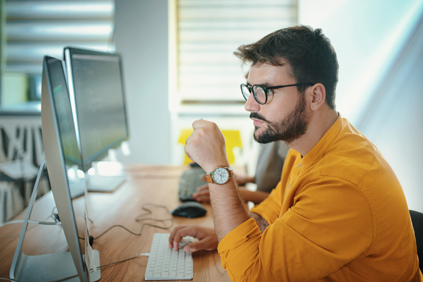 Is AWS Lambda Free? Understanding Pricing and Optimization 1