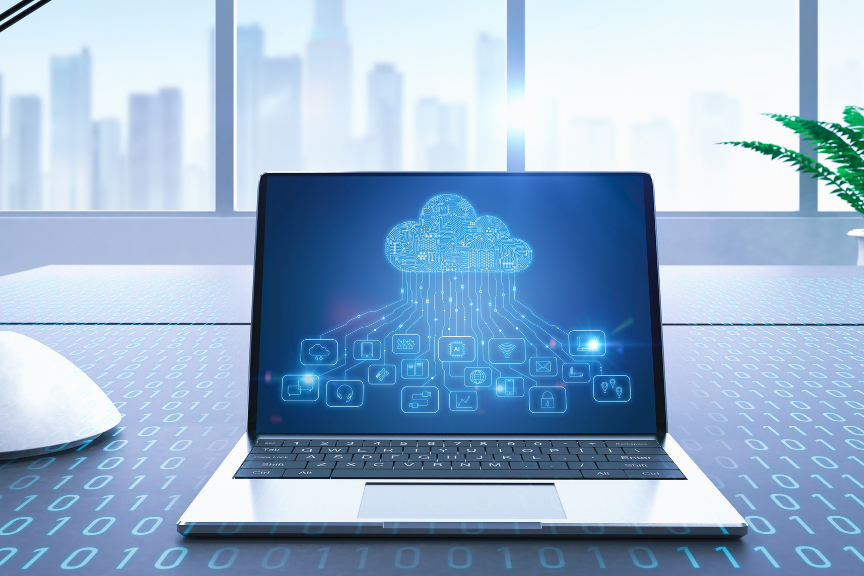 What is AWS Compute Optimizer? 1