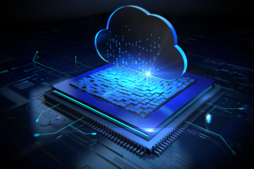 What is an EC2 Instance? 1