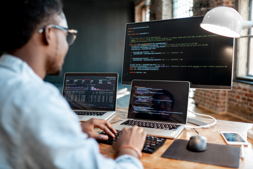 Amazon OpenSearch: A Gamechanger in the World of Search Technology