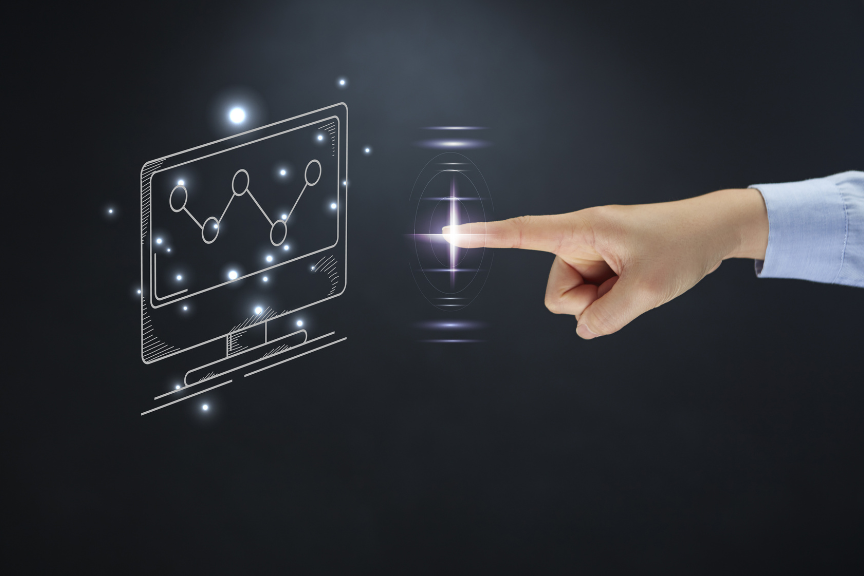 Demystifying AWS CloudTrail: A Comprehensive Guide to Monitoring Your Cloud Environment 1