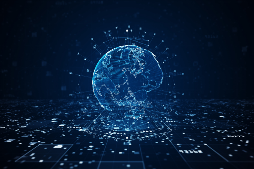 What is AWS ECR? Understanding Amazon Elastic Container Registry 1