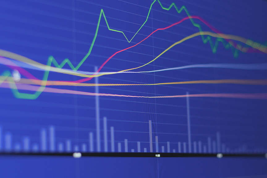 Mastering Amazon Budgeting: Essential Strategies for AWS Cost Management