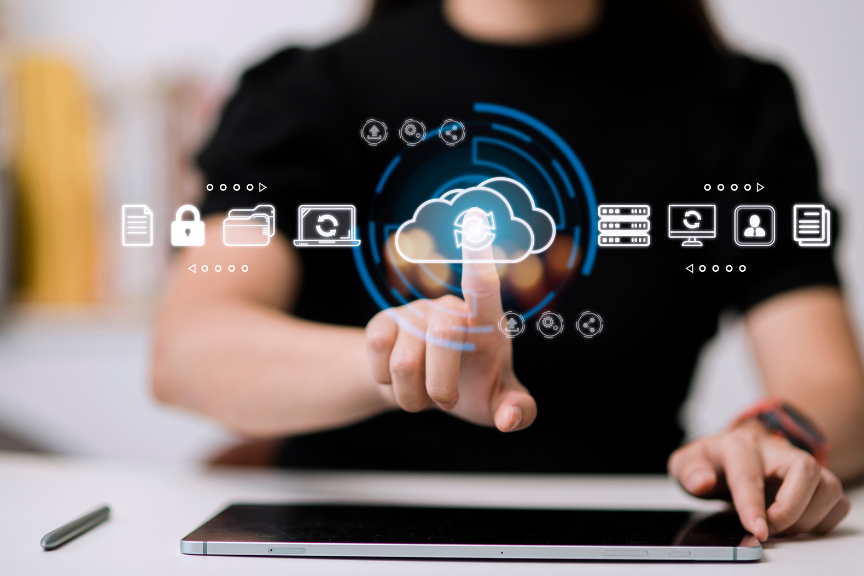 AWS Configuration Management: Tools, Strategies, and Best Practices 1