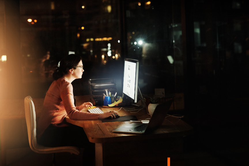 How to Handle AWS Service Limits: Tips and Tools 1