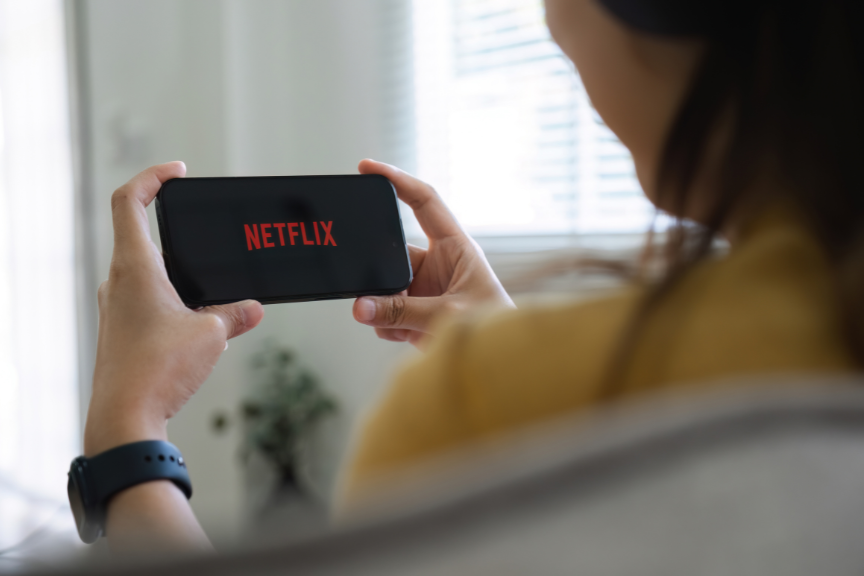 Does Netflix Use AWS? How Netflix Utilizes AWS for Streaming Success 1
