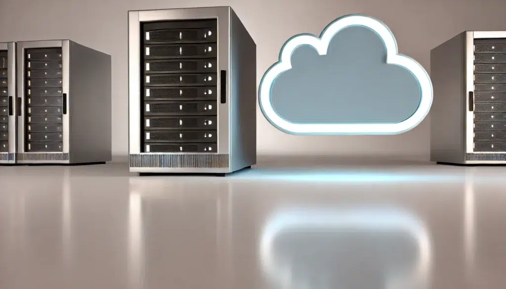 Cloud Computing Price Comparison: AWS vs Azure vs GCP 6 Cloud Computing Price Comparison: AWS vs Azure vs GCP 5