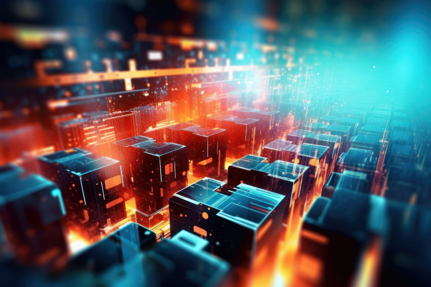 A Complete Guide to AWS Glue