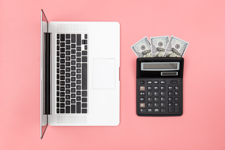 A Comprehensive Guide to Using the AWS Pricing Calculator 1