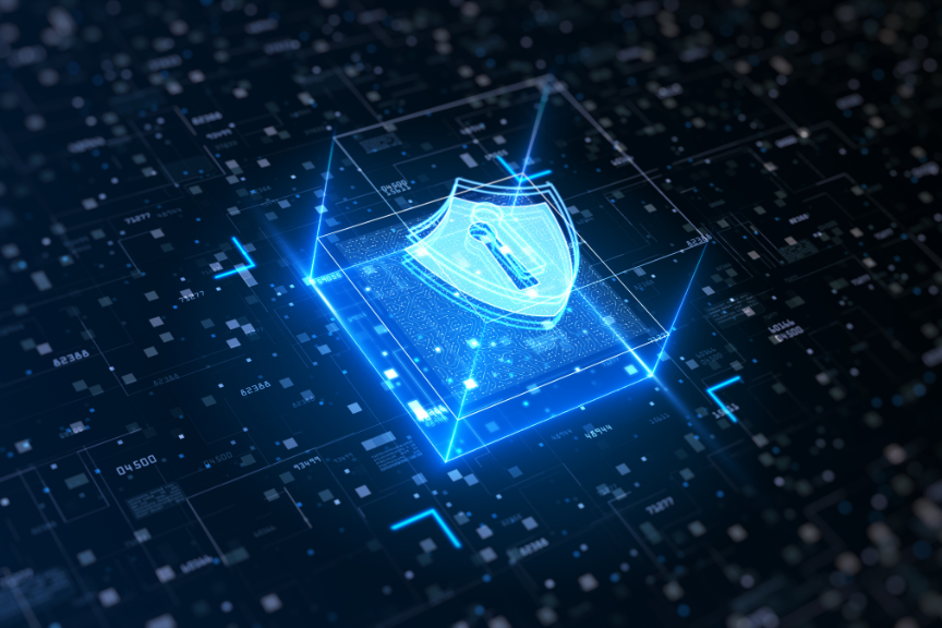 AWS GuardDuty: Your Ultimate Guardian Angel for Cloud Threat Detection 1