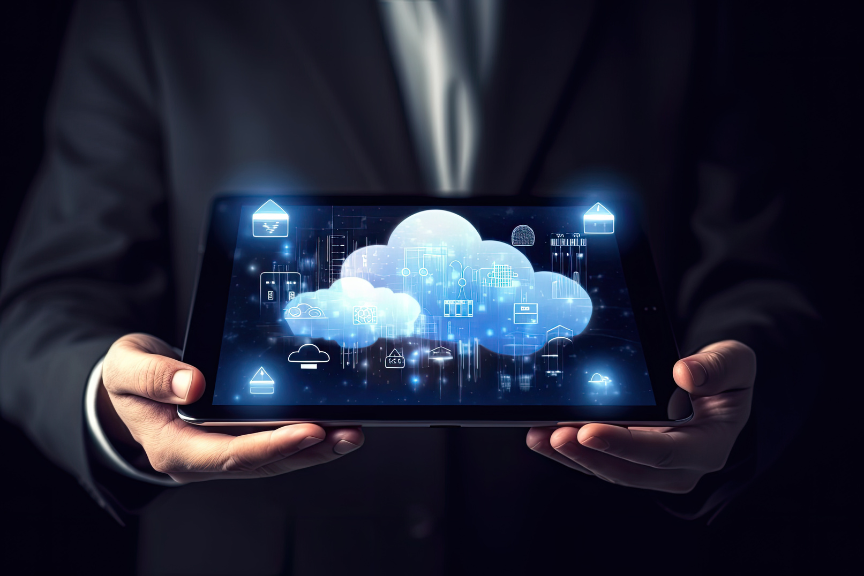 AWS Redshift: What Is It and How Does It Work