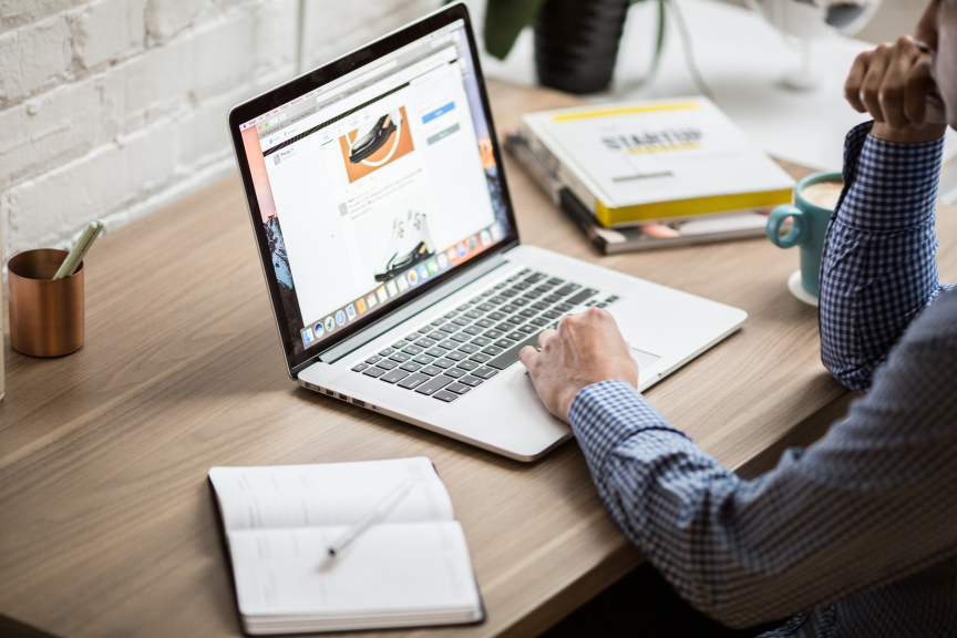 AWS Route 53: The Complete Guide to Domain Registration and DNS Management 1