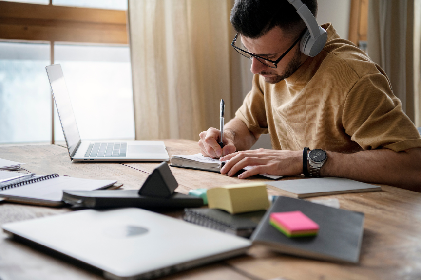 AWS Skill Builder: A Comprehensive Guide for Beginners 1