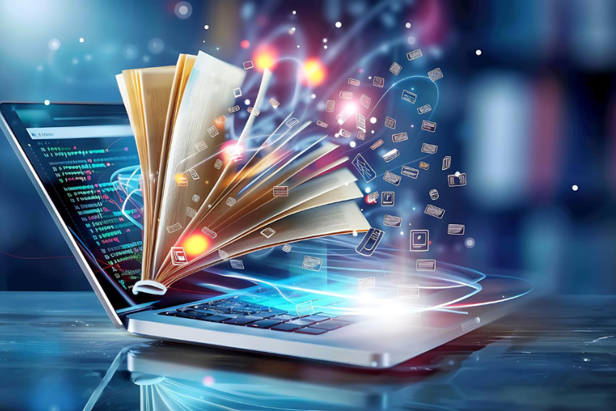 AWS for Education: A Comprehensive Guide 1