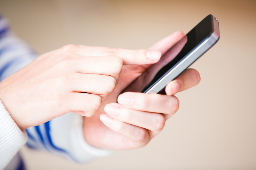 Exploring the Power of AWS SQS: A Deep Dive Into Messaging at Scale 1