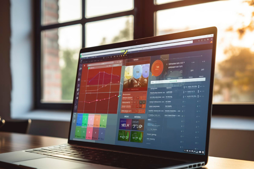 How to Leverage the AWS Billing Dashboard for Transparent Cloud Cost Tracking 1