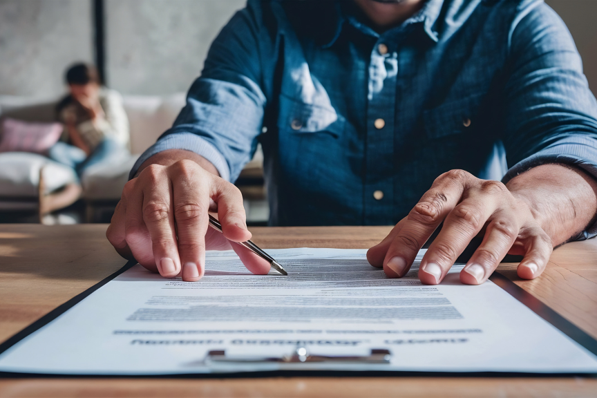 How to Prepare for AWS Certification: Tips and Tricks 1