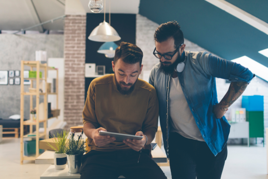 What Are the Benefits of Using AWS Organizations? 1