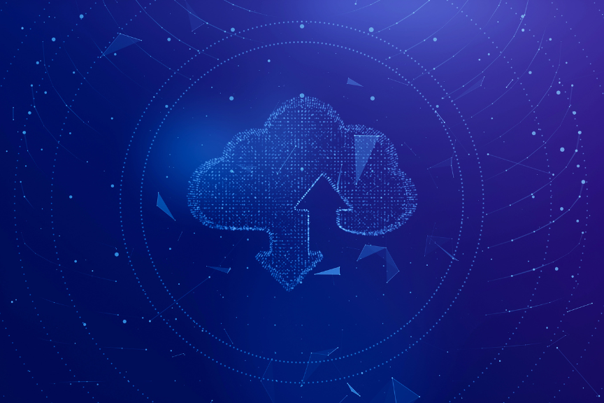 Mastering AWS Config: The Ultimate Guide to Streamlining Your Cloud Infrastructure 1