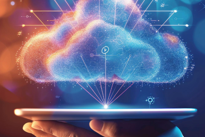 Mastering AWS Data Transfer Pricing: Tips and Tricks from the Experts