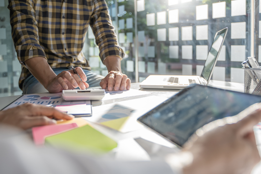 How to Save Money on AWS: Smart Tips for Budget-Friendly Cloud Computing 1