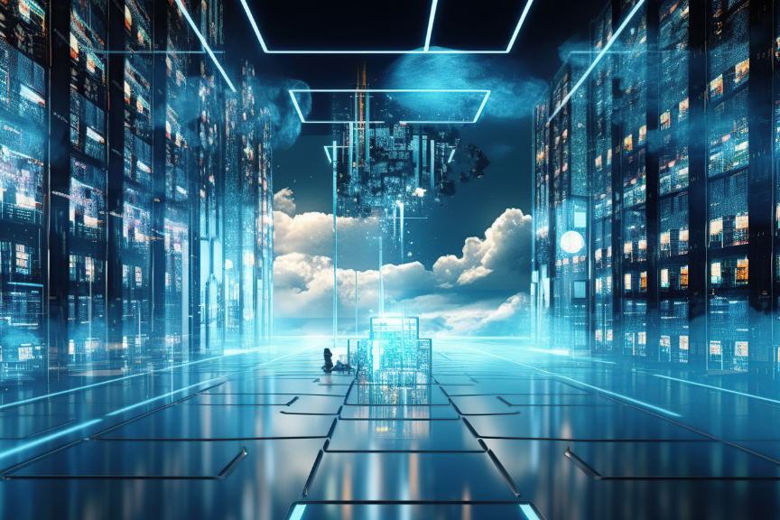 The Ultimate Guide to AWS Lambda 1