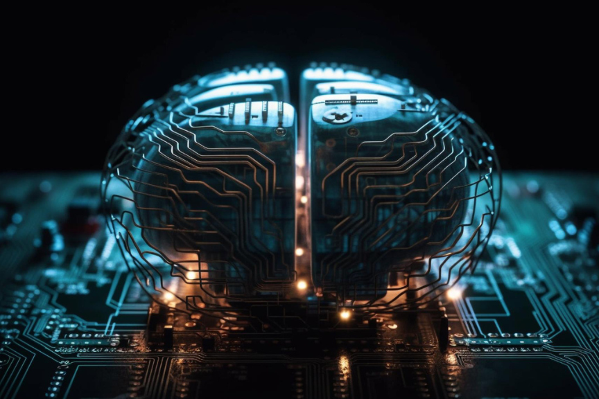 Unlocking the Power of Machine Learning: A Comprehensive Guide to Amazon SageMaker 1
