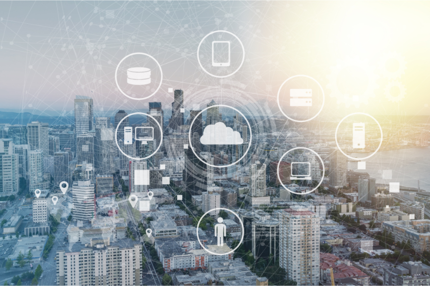What is AWS Lightsail and How to Use It