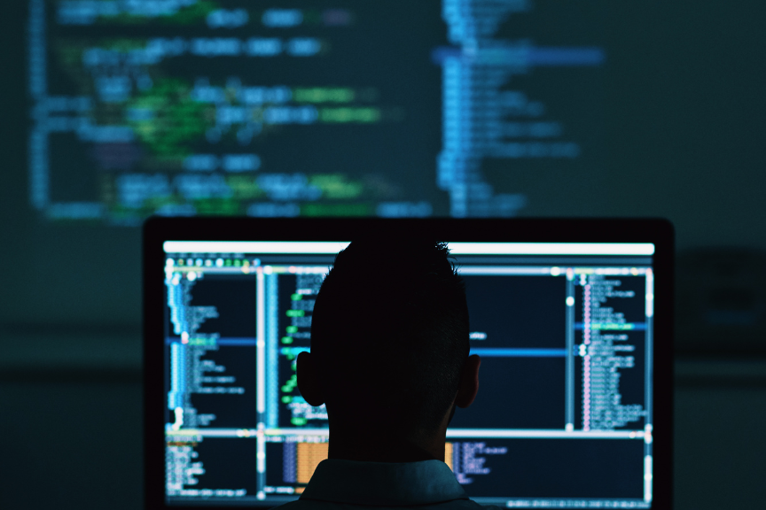 Why AWS Security Hub is a Game Changer for Protecting Your Data and Privacy 1