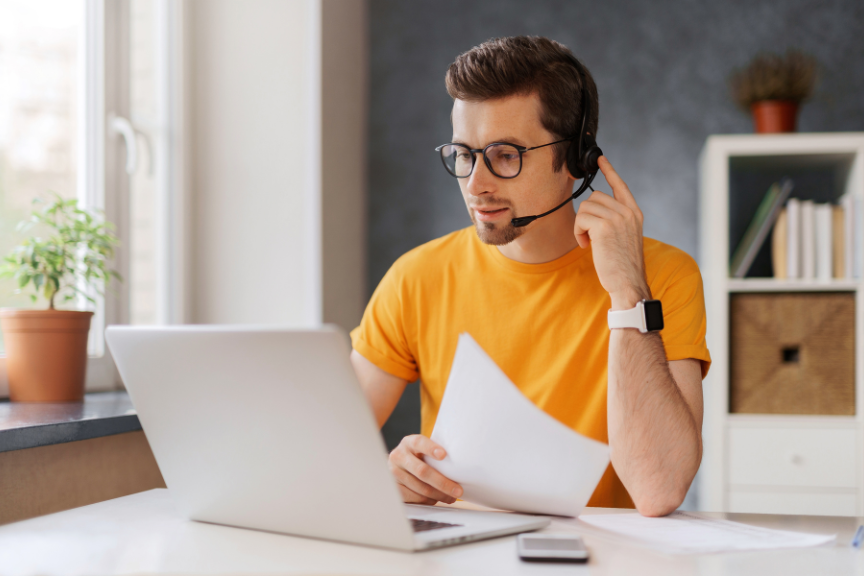 Pros and Cons of Remote Work: Key Factors to Consider Before Going Remote 1
