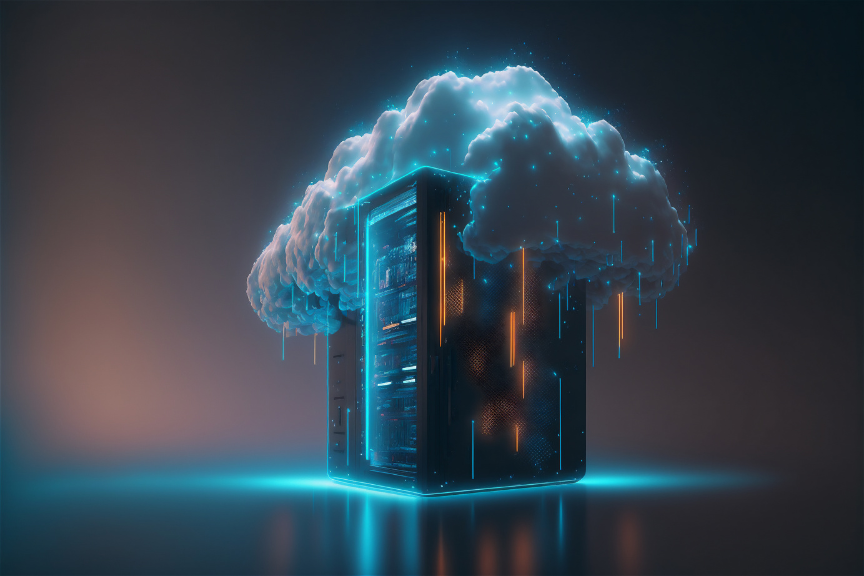 Top Benefits of AWS Migration Consulting Services 1