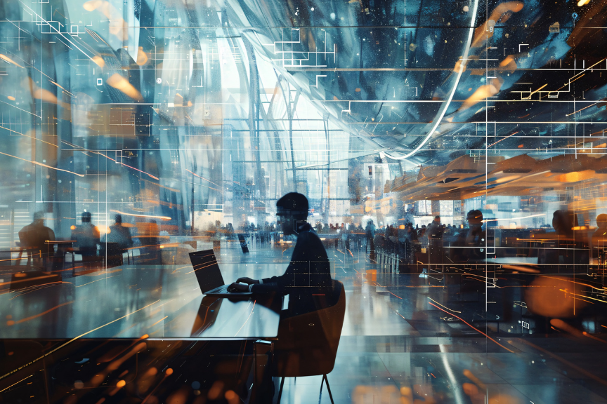 Top Venture Capital Firms to Consider in 2025 1
