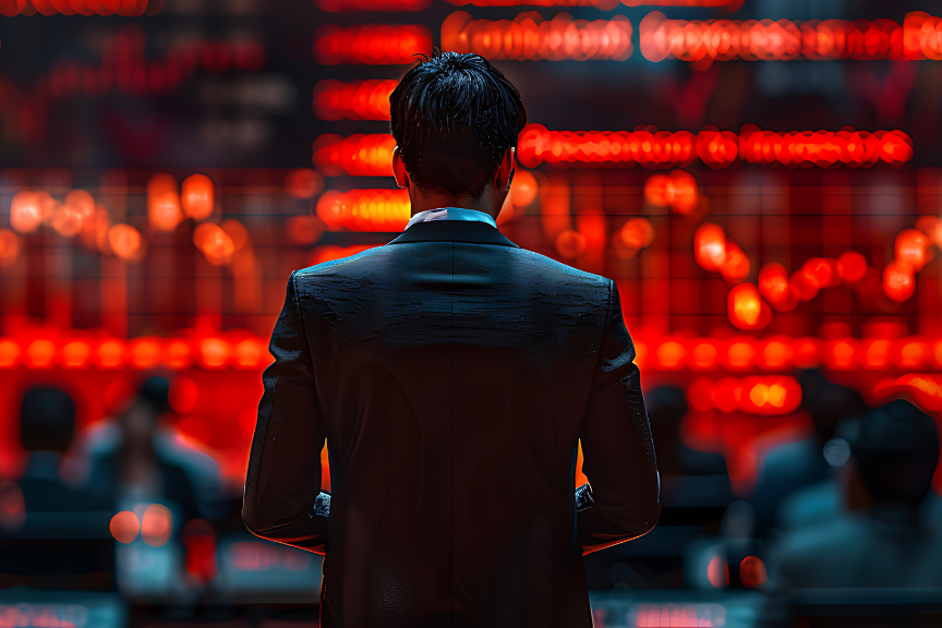 Step-by-Step Guide on How to Find Angel Investors for Startup 1