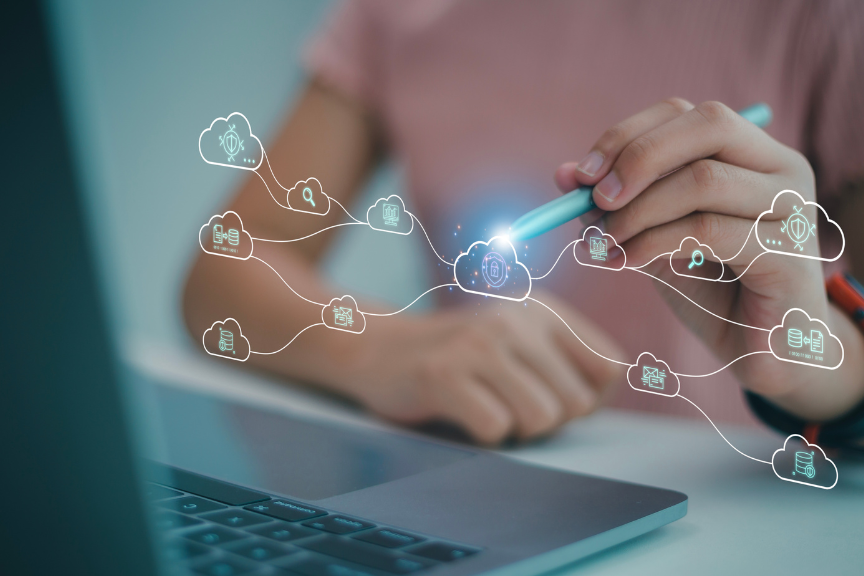 serverless cloud architecture optimization