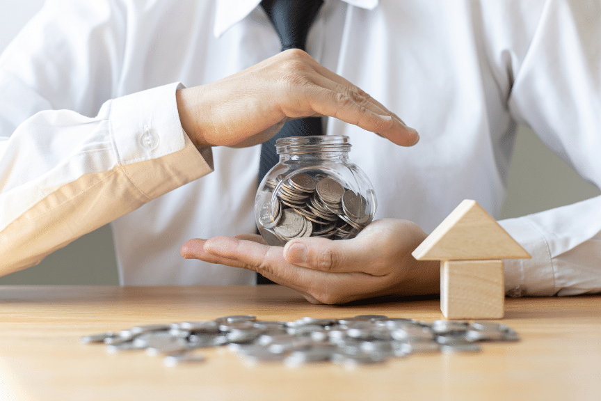 How Startups Save Money on AWS|aws ec2 cost optimization|AWS EC2 Cost Optimization