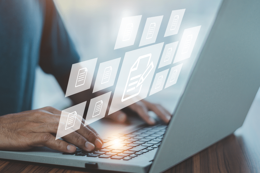 Migrate from Heroku to AWS – Complete Step-by-Step Guide 1