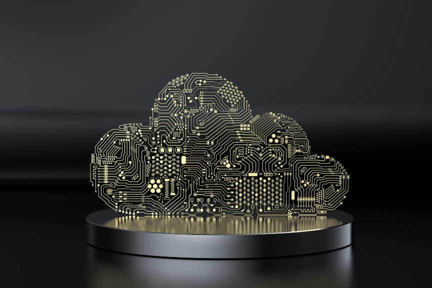 Migrating Azure Functions to AWS Lambda: A Guide for 2026